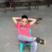 Akhyl Aljas - Facebook