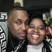 Akil Ellis - Facebook