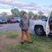Elias Ical - Facebook