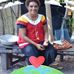 Elis Ekel - Facebook