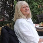 Elisabet Ekwall - @elisabetekwall - Instagram