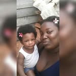 Elisabeth reine Ekwalla - @elisabethreineekwalla - Instagram