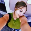 Elise:) - @elise_wall_ - TikTok