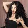 ellise - @ellise - TikTok
