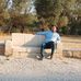 İlyas Ucgul - Facebook