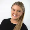 Elise Estes - @elisestes - TikTok