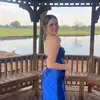 elise.estes24 - @elise.estes24 - TikTok