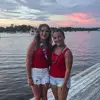 Ellie Estes - @ellieestes22 - TikTok