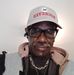 Elbert Ellison - Facebook