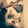 elli - @ellisewert - TikTok