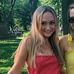 Ellis Ewert - Facebook
