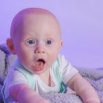 Ellis Jason Ewart - @ellis_jason_ewart - Instagram