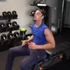 ellisstewart__ - @ellisstewart__ - TikTok