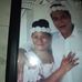 Elpert Elias - Facebook