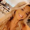 ellie faison - @ellie.faison123 - TikTok