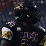 Ellis Faison - @faisonellis - Instagram