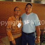 Ellis Faison - @elirat1953 - Instagram
