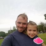 Ellis Farley - Facebook
