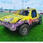 Ellis Farley - @ellis.farley.58 - Instagram