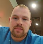 Ellis Farley - Facebook