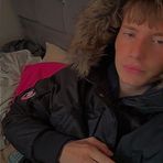 Ellis Farley - Facebook