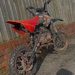 Ellis Farley - Facebook