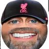 Ellis Farley - @ellis.farley4 - TikTok