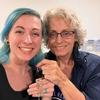 Tammy Sue Ellis Farley - @tammy.sue.ellis.f - TikTok