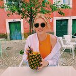 E L L I S 🌞 - @ellisfenwick1 - Instagram