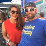 @ellis_fenwick - Instagram