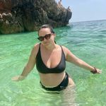 Ellis Fenwick - @fenwickellis - Instagram