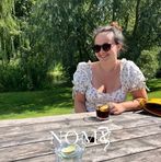 Ellis Fenwick - Facebook