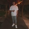 Ellis Fenwick - @efeners - TikTok