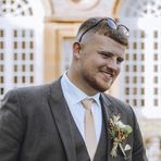 Ellis Samuel Fenwick - Facebook