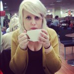 @ellisfenwick - Instagram