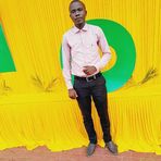 Fedrick Elias - Facebook