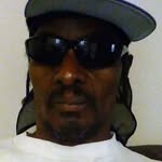 Dale Ellis Ferrell - @dasefob457 - Instagram