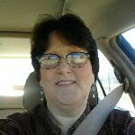 Debbie Ellis Ferrell - @debbieferrell50 - Instagram