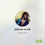 ellis ferrell - @hilldarrly101 - Instagram