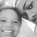 Ellis Ferrell - Facebook