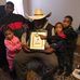 Ellis Ferrell - Facebook