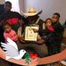 Ellis Ferrell - Facebook
