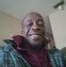 Ellis Ferrell - Facebook