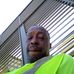 Ellis Ferrell - Facebook