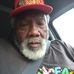Ellis Ferrell - Facebook