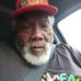 Ellis Ferrell - Facebook