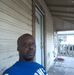 Ellis Ferrell - Facebook
