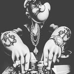 ellis ferrell - @ferrellellis0 - Instagram