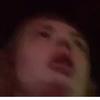 Ferrel Satanic Ellis - @ferrellellis - TikTok