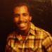 Ferrell Ellis - Facebook